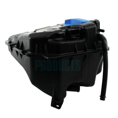 REZERVOR APA RADIATOR