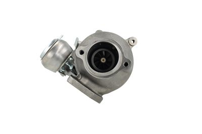 COMPRESOR SISTEM DE SUPRAALIMENTARE NRF 90010312 16