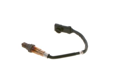 SONDA LAMBDA BOSCH 0258006295 14
