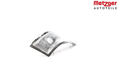 SEMNALIZATOR METZGER AUTOTEILE 2080186 33