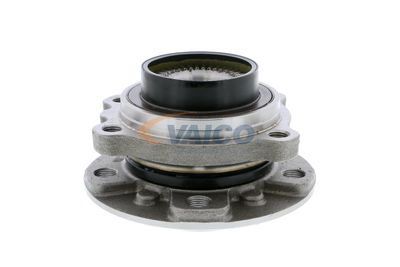 SET RULMENT ROATA VAICO V202697 3