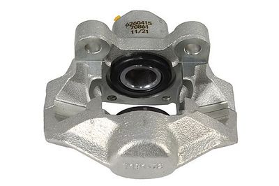 Vorschau Bremssattel Ansicht 2