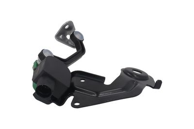 SENZOR REGLARE FARURI