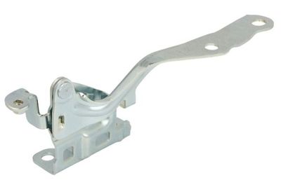 Balama, capota motor Blic 6802-00-3284451P