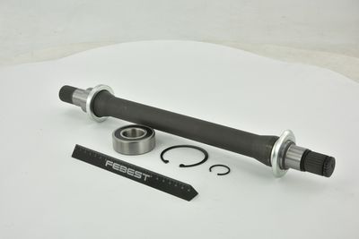 PLANETARA FEBEST 2212SP4WDMT 7