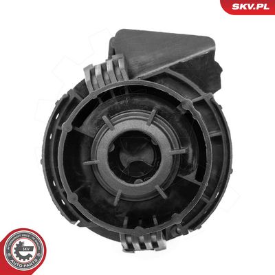 COMUTATOR PORNIRE ESEN SKV 65SKV046 2