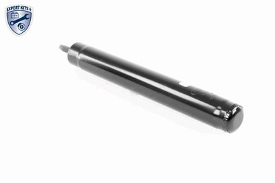 AMORTIZOR VAICO V402059 6