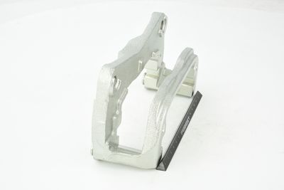 SET MONTAJ ETRIERE FRANA FEBEST 0877CS11FL 42