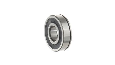 LAGER SCHALTGETRIEBE SKF VKT1002 12