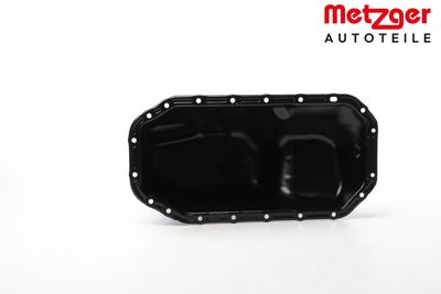 ÖLWANNE METZGER AUTOTEILE 7990034 19