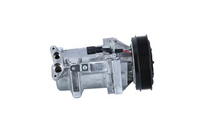 COMPRESOR CLIMATIZARE NRF 320205 35