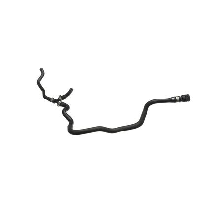 HEIZUNGSSCHLAUCH GATES 021851 38