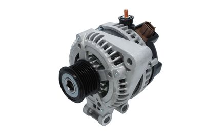 GENERATOR / ALTERNATOR BOSCH 1986A00586 26