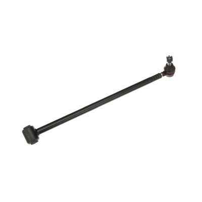 BRAT SUSPENSIE ROATA DELPHI TC6144 71