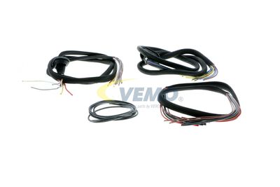 SET REPARATIE SET CABLURI VEMO V20830013 58