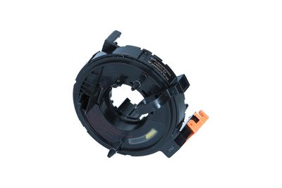 Vinutá pružina, airbag KAMOKA 4210054