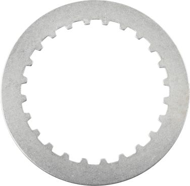 SET DISC LAMELAR AMBREIAJ