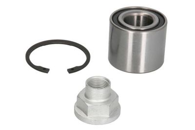 Wheel Bearing Kit H2X040BTA