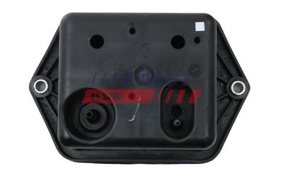 SUPAPA DE CONTROL VACUUM EGR FAST FT63480 2