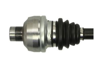 Drivaxel PASCAL G2G002PC för FORD, VAG, VW, SEAT, …
