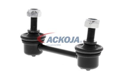 BRAT/BIELETA SUSPENSIE STABILIZATOR ACKOJA A320004 16