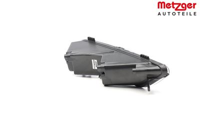 LUMINI DE ZI METZGER AUTOTEILE 2080267 25