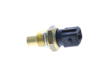 SENSOR KüHLMITTELTEMPERATUR VEMO V51720003 38