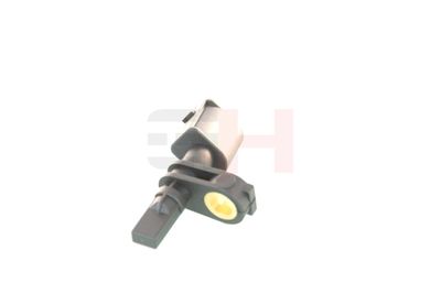 360 Grad Ansicht 10