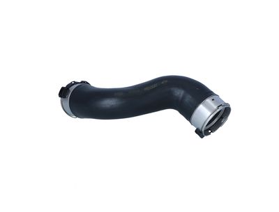 FURTUN EAR SUPRAALIMENTARE NRF 166095 25