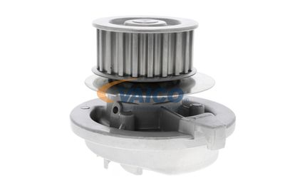 POMPă DE APă RăCIRE MOTOR VAICO V4050022 43