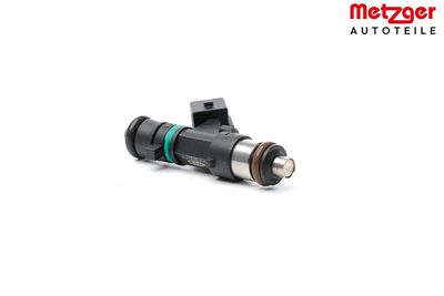 INJECTOR METZGER AUTOTEILE 0920058 23