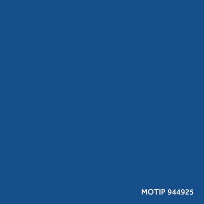 MOTIP - Kompaktný autolak, pero 944925 Modrá 12ml