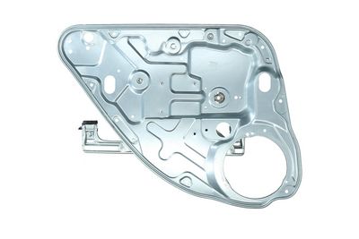 MECANISM ACTIONARE GEAM KAMOKA 7200117 1