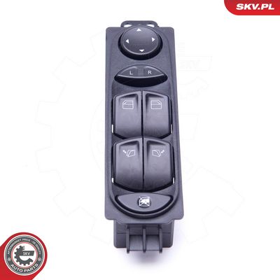 Jungiklis, lango pakėliklis