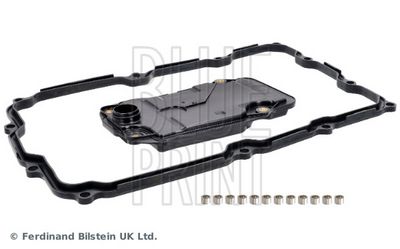 Hydraulisch filter versnellingsbak past: LEXUS GX, LX TOYOTA LAND CRUISER 200, SEQUOIA, TUNDRA 4.5D-5.7ALK 11.06-