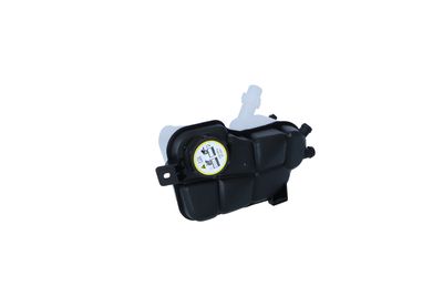 VAS DE EXPANSIUNE RACIRE NRF 454071 41