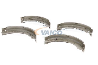 SET SABOTI FRANA VAICO V424138 14