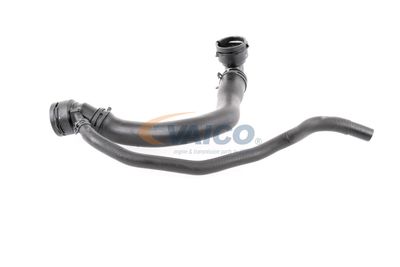 KüHLERSCHLAUCH VAICO V104367 31