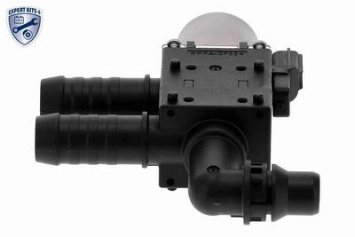 SUPAPA CONTROL AGENT FRIGORIFIC VEMO V25770179 7