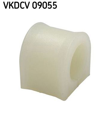 SKF Įvorė, stabilizatorius