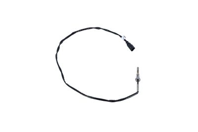 SENSOR ABGASTEMPERATUR NRF 707156 32