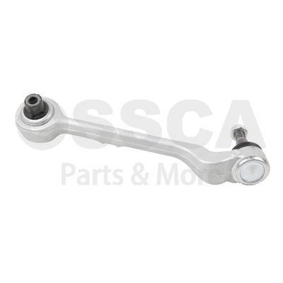 носач, окачване на колелата OSSCA 06607