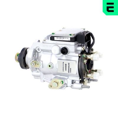 POMPA DE INALTA PRESIUNE OPTIMAL OPEDP13034RM 1