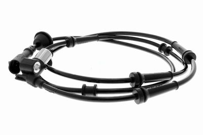 SENSOR RADDREHZAHL VEMO V33720093 4