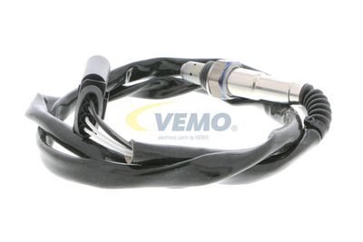 LAMBDASONDE VEMO V10760039 32