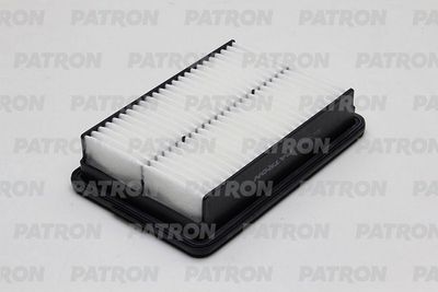 PATRON PF1733KOR Воздушный фильтр  для HYUNDAI i30 (Хендай И30)