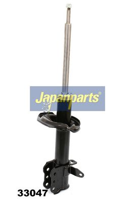 Iskunvaimennin JAPANPARTS MM-33047
