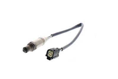 SONDA LAMBDA BOSCH F00HL00364 7