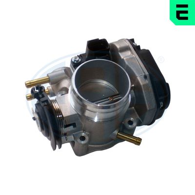 CARCASA CLAPETA ERA 556204A