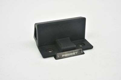 TAMPON FEBEST FDCBK 49